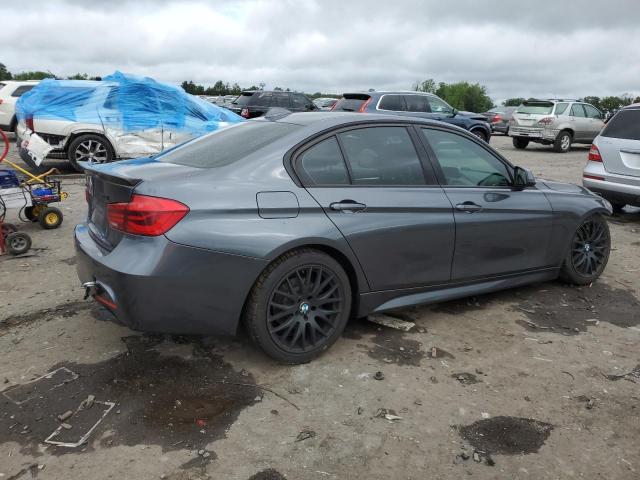 Vin: wba8e3c52gk500945, lot: 58083415, bmw 3 series xi sulev 20163