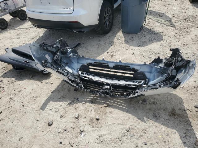 2019 LEXUS NX 300 BAS JTJBARBZ2K2179846