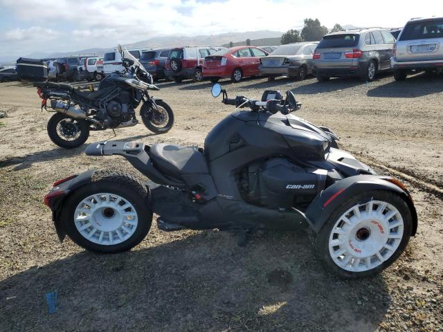 2023 CAN-AM RYKER RALL 3JB2HEH28PJ002918