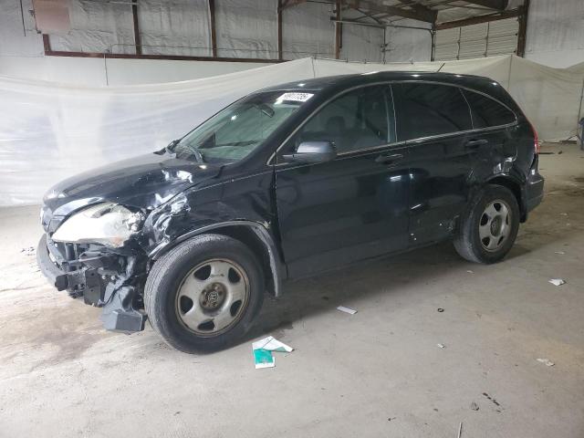 HONDA CR-V LX