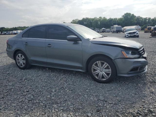Vin: 3vw2b7ajxhm404352, lot: 56256465, volkswagen jetta s 20174