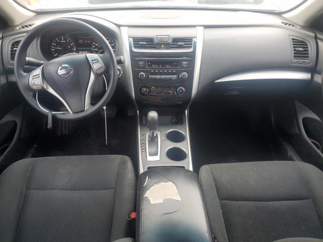 2015 NISSAN ALTIMA 2.5 - 1N4AL3AP2FC280526