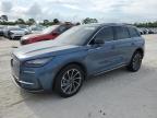 2023 LINCOLN CORSAIR - 5LMCJ1DA3PUL23683