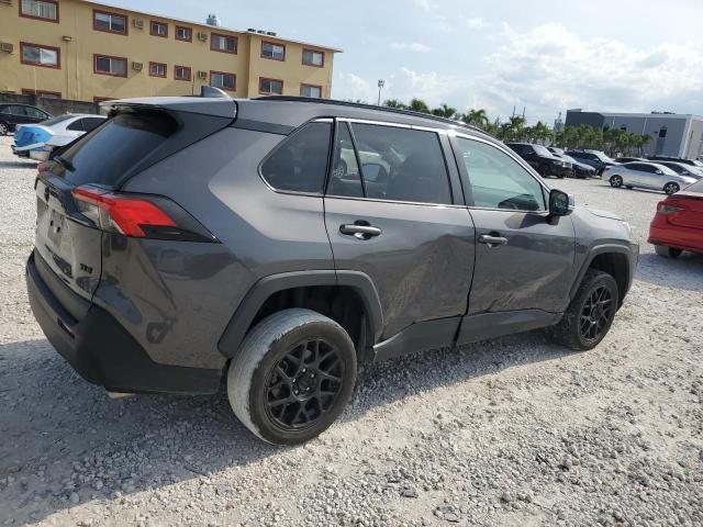 Vin: 2t3w1rfv1nw201360, lot: 58006355, toyota rav4 xle 20223