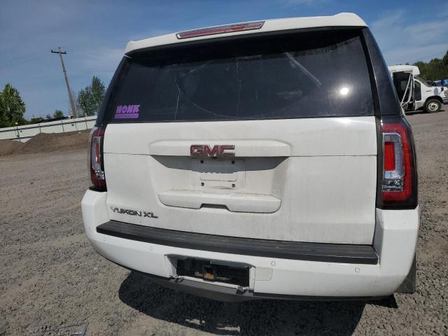 2017 GMC YUKON XL K 1GKS2GKC4HR193655