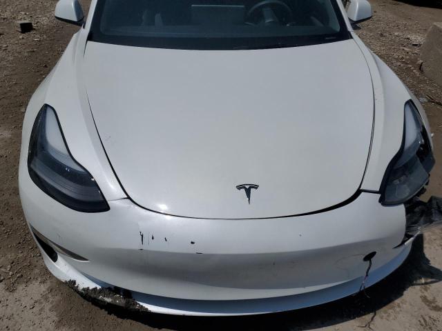 2023 TESLA MODEL 3 - 5YJ3E1EC3PF675246