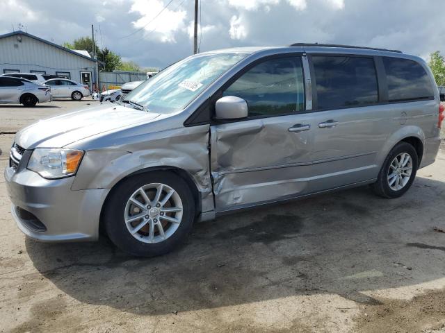 DODGE GRAND CARA