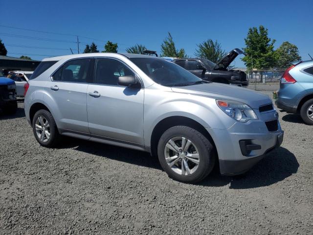 Vin: 1gnalaek3fz100973, lot: 59238755, chevrolet equinox ls 20154