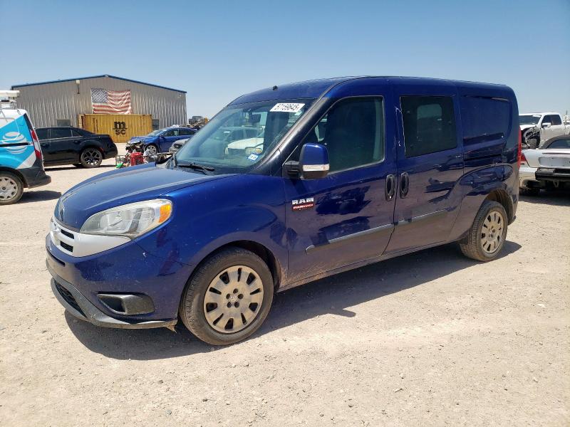 Vin: zfberfbt9g6b05154, lot: 57159645, ram all models slt 2016 img_1