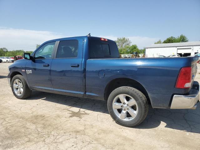 Vin: 1c6rr7tt1ks713905, lot: 57078865, ram 1500 slt 20192