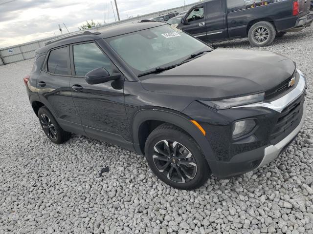 Vin: kl79mrsl7pb148794, lot: 54400255, chevrolet trailblzr lt 20234