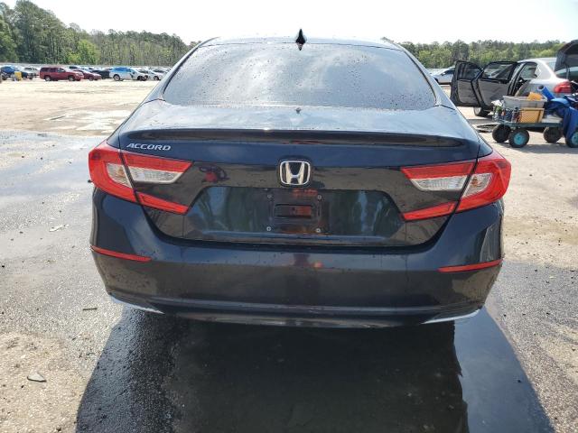 2018 HONDA ACCORD EX 1HGCV1F44JA210967