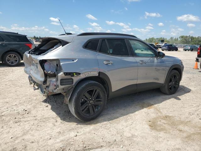 Vin: kl77lkep2sc047309, lot: 56410125, chevrolet trax activ activ 20253