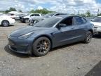 2022 TESLA MODEL 3 - 5YJ3E1EB1NF238446