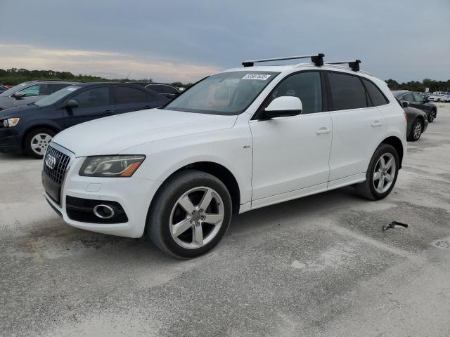 Vin: wa1dkafp9ca043539, lot: 53987635, audi q5 premium plus 2012 img_1