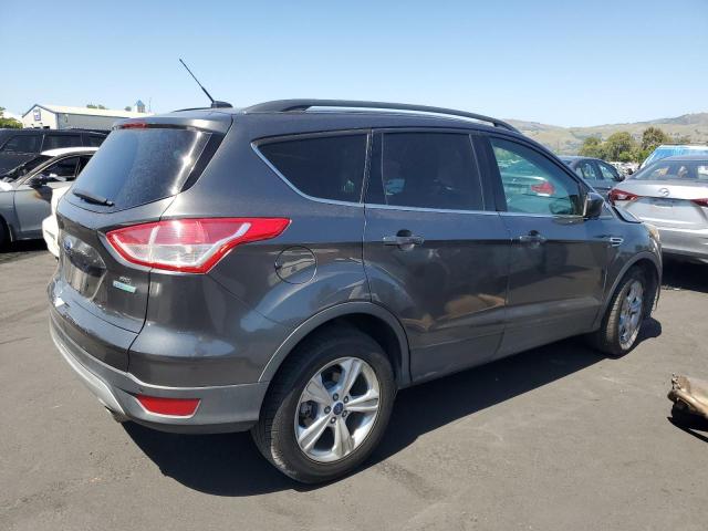 Vin: 1fmcu0gx0fua53072, lot: 56256395, ford escape se 20153
