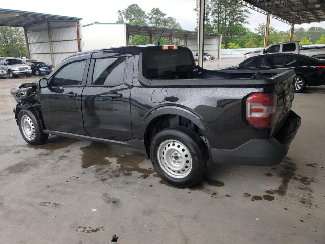 Vin: 3fttw8a93rra38617, lot: 56326065, ford maverick xl 20242