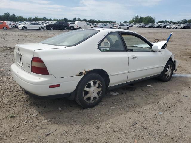 Vin: 1hgcd7155sa033563, lot: 57234875, honda accord ex 19953