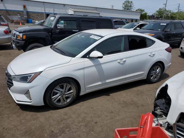 Vin: 5npd84lf1lh569142, lot: 58342145, hyundai elantra sel 2020 img_1