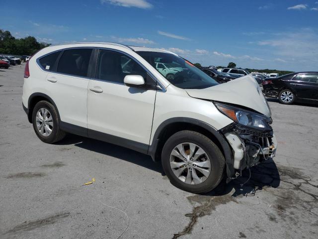 Vin: 5j6rm4h77el008987, lot: 58182165, honda crv exl 20144