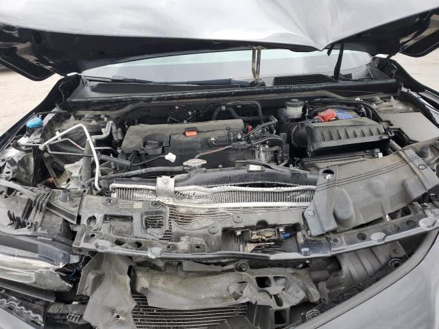 2023 HONDA CIVIC 19XFL2H86PE006779