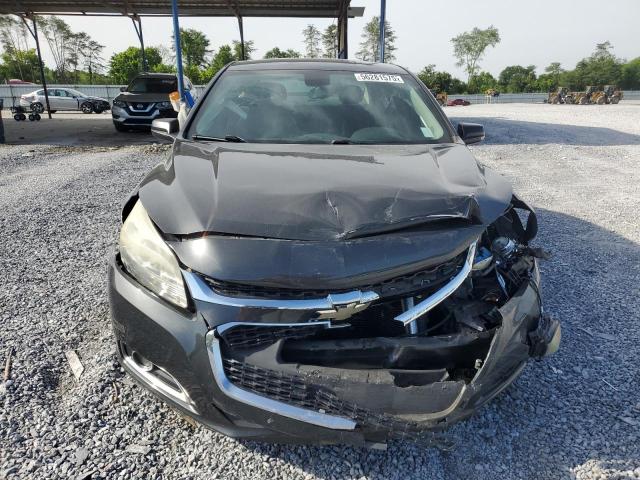 2015 CHEVROLET MALIBU 2LT - 1G11D5SL2FF126422