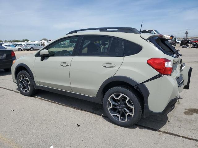 Vin: jf2gpabc0hh273770, lot: 56258435, subaru crosstrek premium 20172