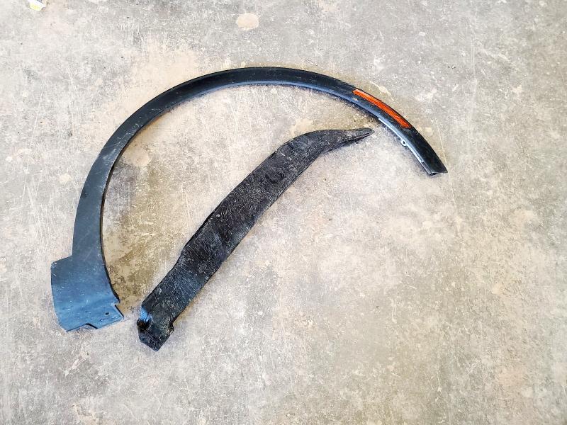 2023 KIA SPORTAGE E - 5XYK33AF9PG051585