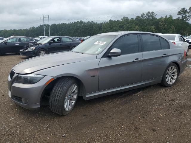 Vin: wbaph5c54ba445749, lot: 55061135, bmw 3 series i sulev 2011 img_1