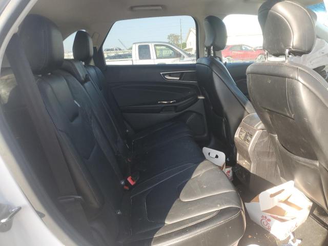 2016 FORD EDGE TITAN - 2FMPK4K90GBB23460