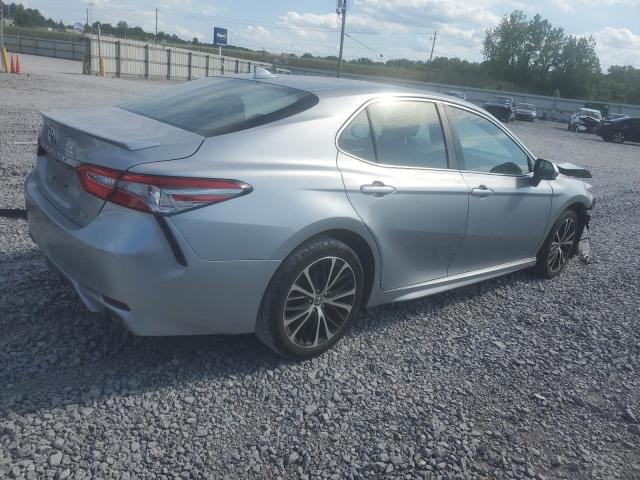 Vin: 4t1b11hk0ku766741, lot: 58067665, toyota camry l 20193