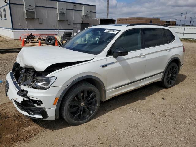 Vin: 3vv2b7ax1lm119797, lot: 55468295, volkswagen tiguan se 2020 img_1