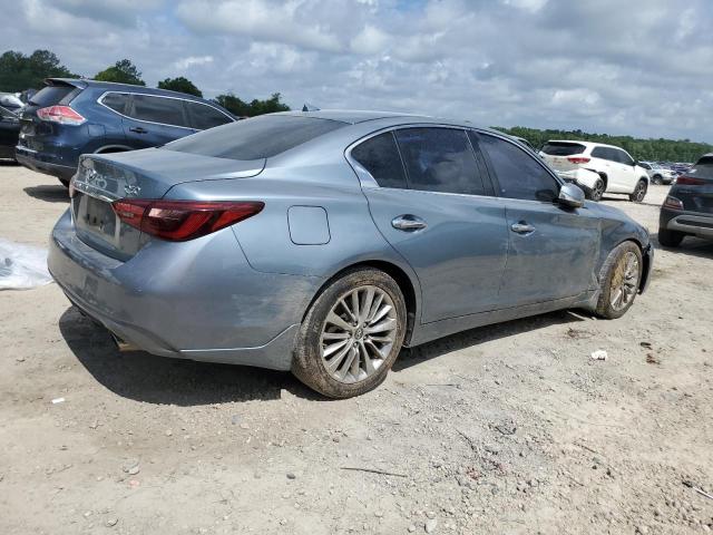 Vin: jn1ev7ap2jm350688, lot: 55329385, infiniti q50 luxe 20183