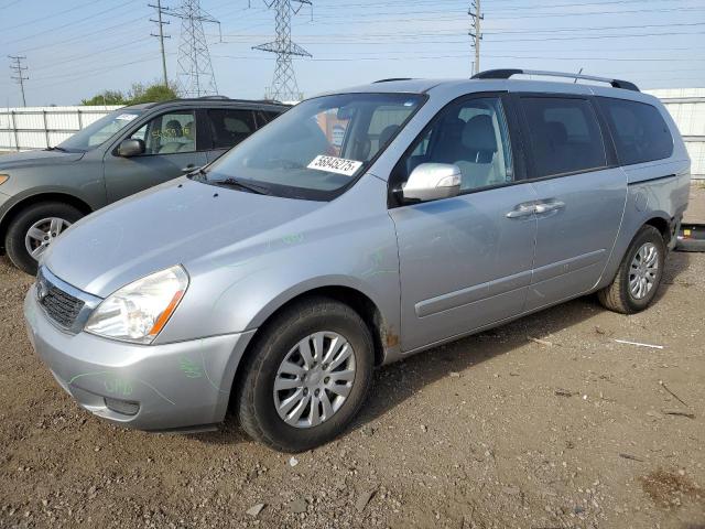 Vin: kndmg4c75b6384189, lot: 56845275, kia all models lx 2011 img_1