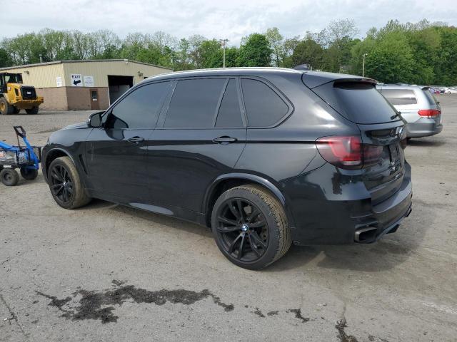 Vin: 5uxkr6c52h0j84036, lot: 56130655, bmw x5 xdrive50i 20172