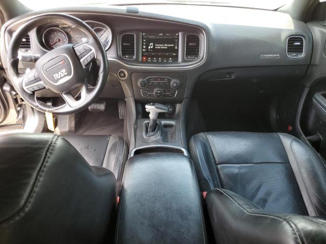 2018 DODGE CHARGER GT 2C3CDXJGXJH159051