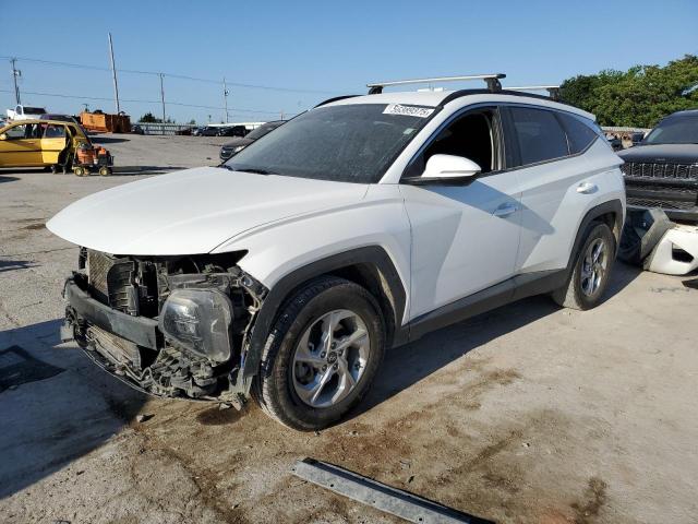 Vin: 5nmjb3ae3nh013293, lot: 56389375, hyundai tucson sel 2022 img_1