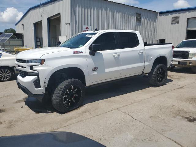 Vin: 1gcuyeed5lz102008, lot: 55056485, chevrolet all models k1500 rst 2020 img_1