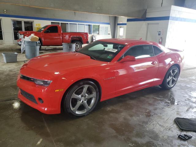 Vin: 2g1fc1e38e9238579, lot: 56873565, chevrolet camaro lt 2014 img_1