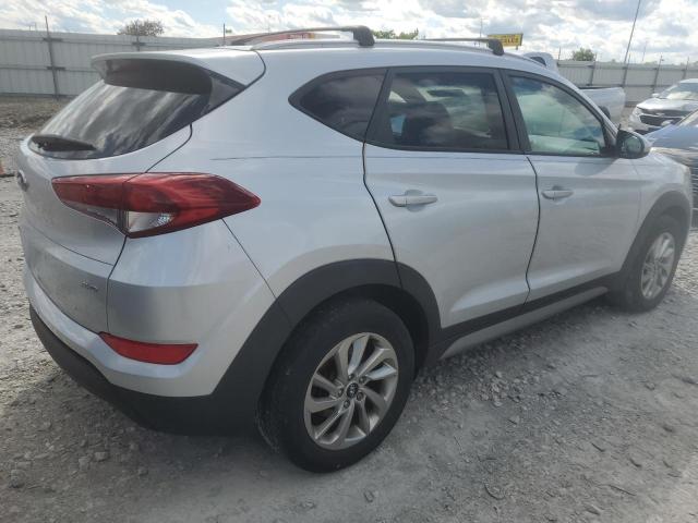 Vin: km8j3ca43hu344369, lot: 57987755, hyundai tucson limited 20173