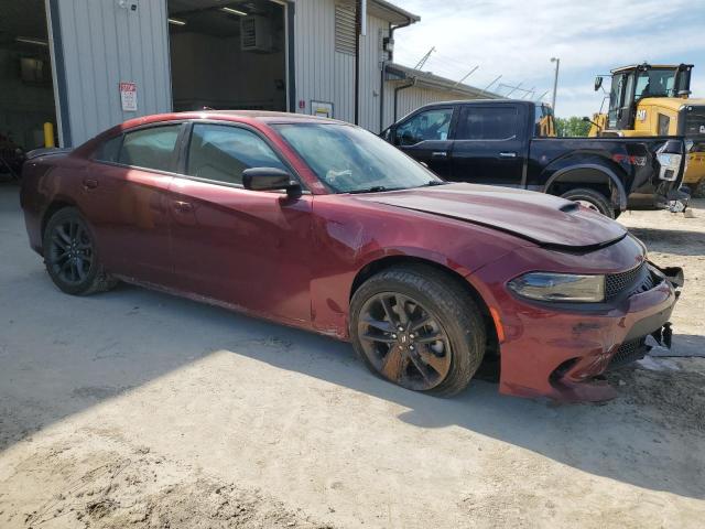 2023 DODGE CHARGER GT 2C3CDXMG5PH620872