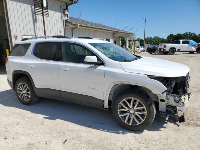 Vin: 1gkknlla7hz150084, lot: 58181935, gmc acadia sle 20174