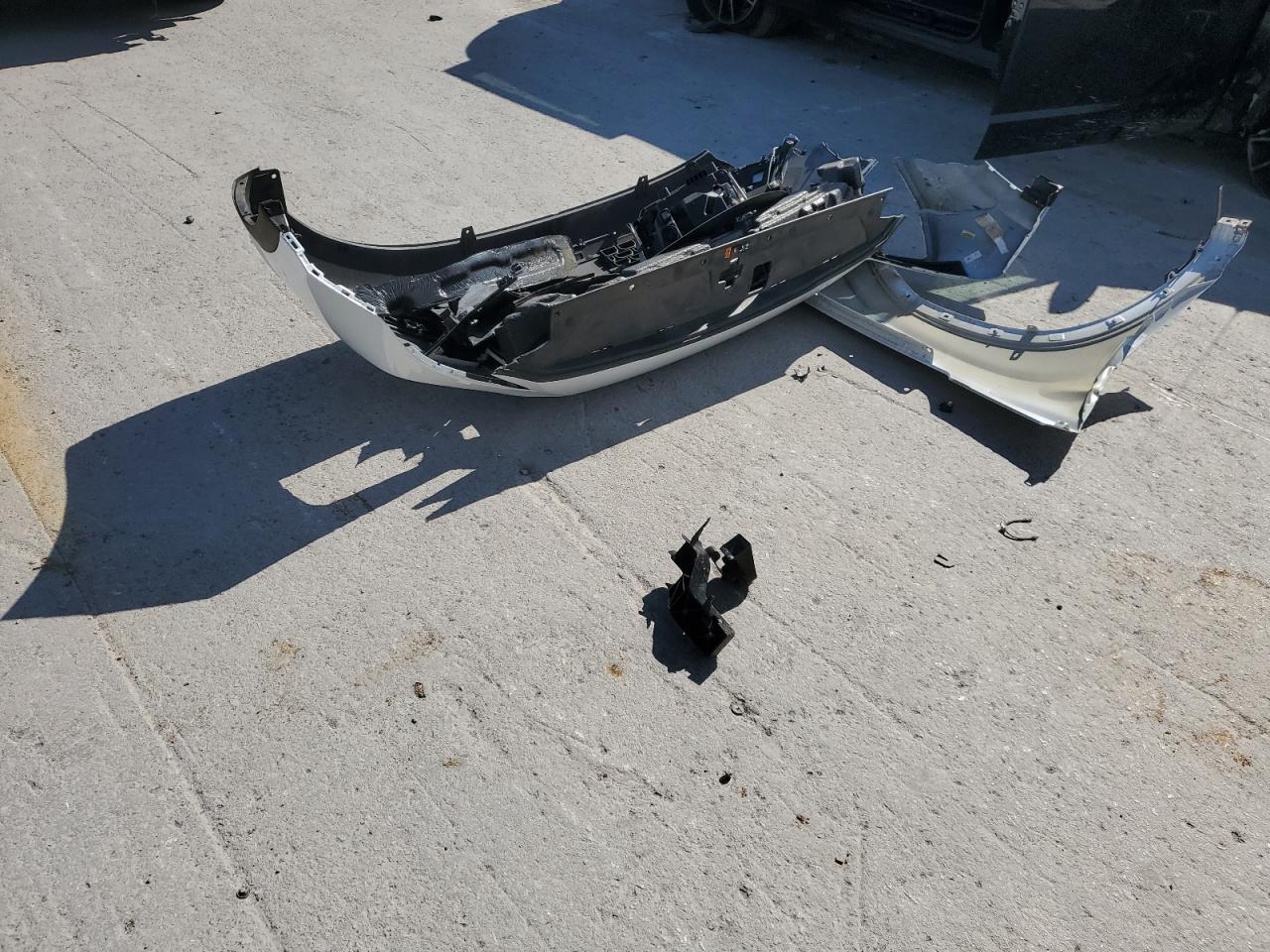 HYUNDAI SANTA FE LIMITED