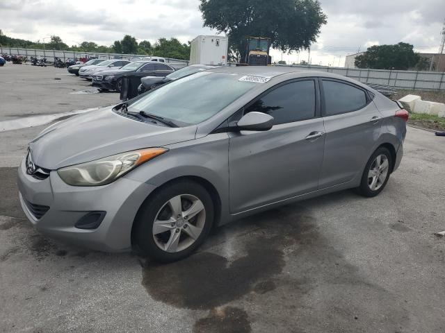 Vin: kmhdh4ae5bu113039, lot: 58896255, hyundai elantra gls 2011 img_1