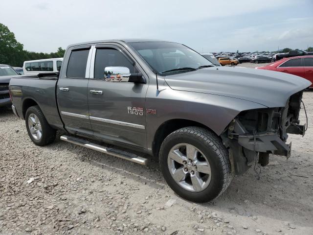 Vin: 1c6rr7gt1ds619648, lot: 57057365, ram 1500 slt 20134