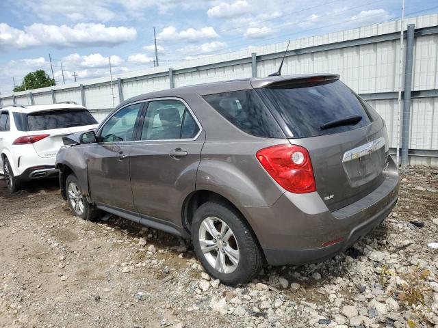 Vin: 2cnalbewxa6358098, lot: 58385035, chevrolet equinox ls 20102