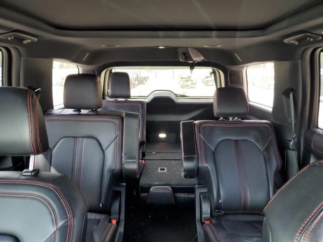 2021 FORD EXPEDITION - 1FMJU1KT8MEA13783