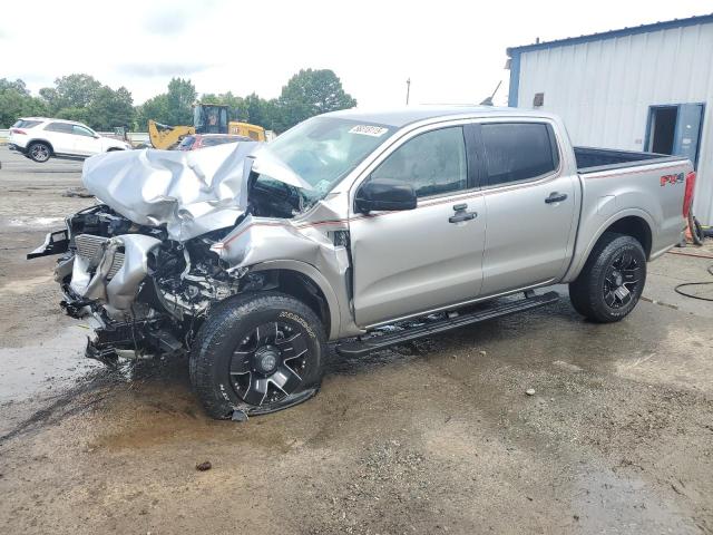 Vin: 1fter4fh8lla04638, lot: 58318115, ford ranger xl 2020 img_1