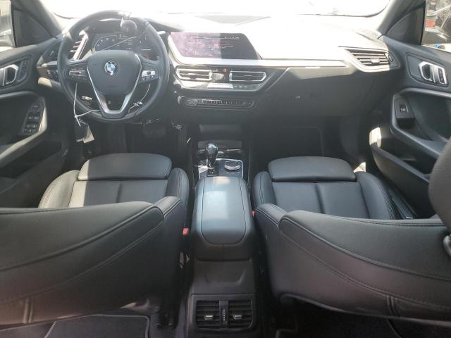 2021 BMW 228XI WBA73AK04M7G51623