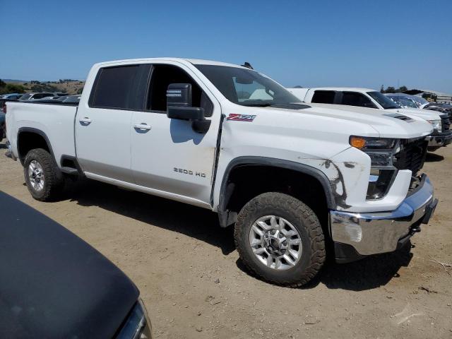 Vin: 1gc4yne70mf211456, lot: 56246635, chevrolet all models k2500 heavy duty lt 20214